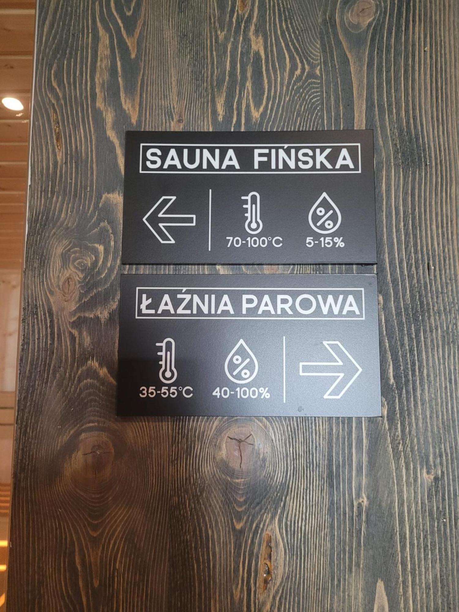 Apartamenty Balticon Kasprowicza Parking Inclusive Kołobrzeg Eksteriør bilde